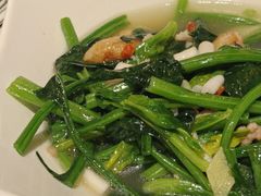 -元素中餐厅.海南菜.粤菜.椰子鸡.海鲜.包房.石梅湾威斯汀度假酒店
