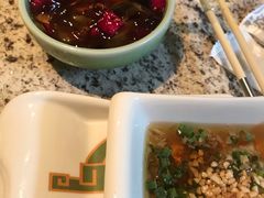 -大妙火锅·非物质文化遗产(东湖公园店)