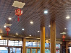 -妈妈的味道·腾冲特色菜(和顺古镇店)
