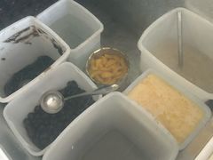 -润叶堂凉茶(岩屿路店)