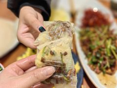-老昌春饼(中央大街店)