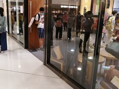 门面-CoCo都可(合生汇店)