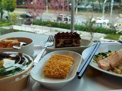 虾排-宜家·瑞典风味餐厅(徐汇店)