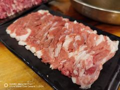 大三叉-金生隆(六铺炕店)