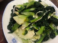 -下塘街25号农家菜馆(新场店)