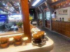 -凤竹园(修水店)