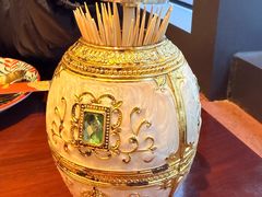 -那拉提之疆·新疆菜(美院店)