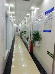 点击看大图 -痘博士广州·全国连锁祛痘机构