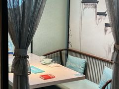 -淮扬韵(高新大都荟店)