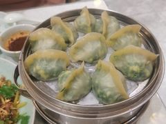-王厚元饺子·辽菜(浑南店)
