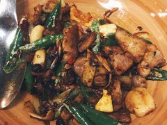 -华豫川酒家(大卫城店)