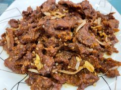 老爆三-燕春楼(海河华鼎店)