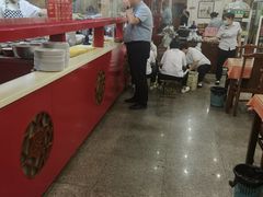 -教师之家赵家羊汤馆(东青龙街店)