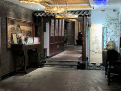 -宋宴(虎跑店)