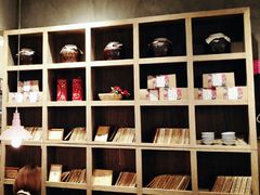 -宝珠奶酪(长宁金虹桥店)