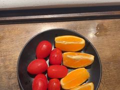 -小龙坎火锅(仓山万达店)