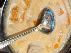 -鸽味轩·粤菜小馆(高楼门总店)