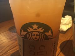 -星巴克臻选(沈阳大悦城店)