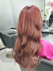 -东方麒麟·潘多拉SALON