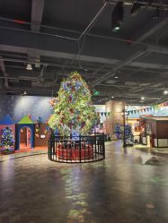 -幻贝家儿童乐园(苏州中心店)