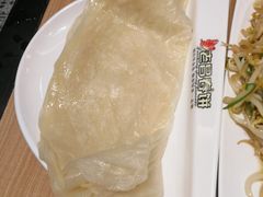 -老昌春饼(新天地店)