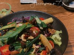 -小禅料理