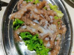 -琥珀川糟粕醋火锅(慈云寺店)