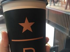 -星巴克(成都太古里二店)