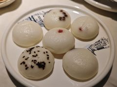 -徽韵人家·传承正宗徽菜(牡丹园店)