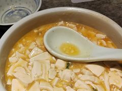 -南京大牌档(青岛万象城店)