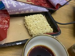 -大吉利·潮汕鲜牛肉火锅(万峰路店)