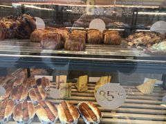-85度C(北京玉蜓桥二店)