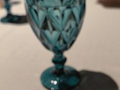 -俄士厨房(五棵松华熙LIVE店)