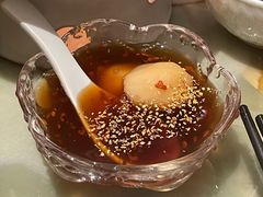 -翡翠江南(国贸商城店)