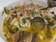 -太二酸菜鱼(福州泰禾店)