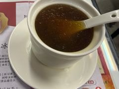 -華人 華星冰室(氹仔 店)