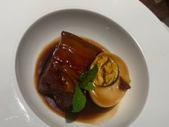 -宴昆山·私房菜(春晖店)