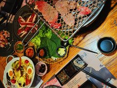 -黑牛の店·和牛烧肉(大悦城店)