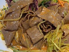 -俭寨大盘鸡·缸子肉·小公鸡·新疆菜(云通店)