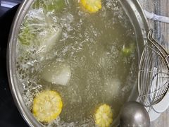 -全好食潮汕牛肉火锅(泗洲路店)