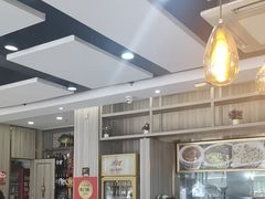 -潮悦牛肉火锅城(水贝店)