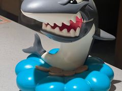 -海底捞火锅(大华一路店)