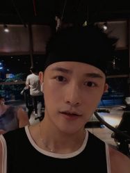 体验后-大麦微针植发全国连锁