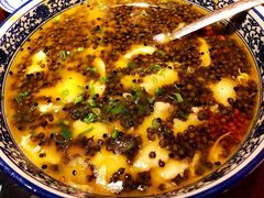-蠔友汇·海鲜·生蚝烧烤(大东店)