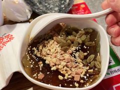 -付小姐在成都(川沙店)