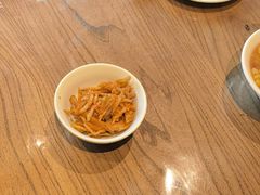 -胖姐渔村(中源大道店)