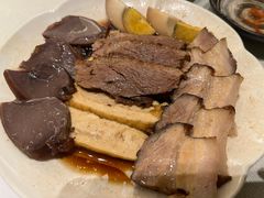 -满乐潮州(深业上城店)