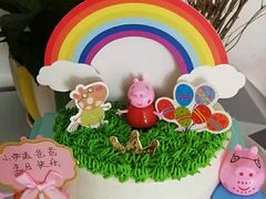 -爱贝佳母婴护理服务中心·月嫂育儿嫂(鲁迅路店)