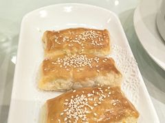 -金时代顺风大酒店(爱琴海购物中心店)