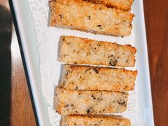 -南翔馒头店(豫园店)